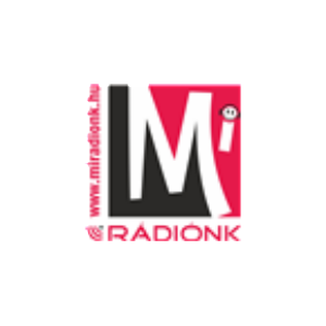 MiRádiónk-logo