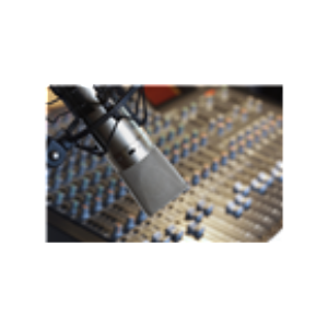 Radio Llamada A Un Nuevo Dia-logo