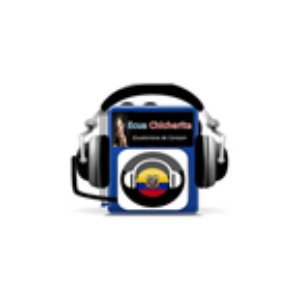 Ecua Chicherita-logo