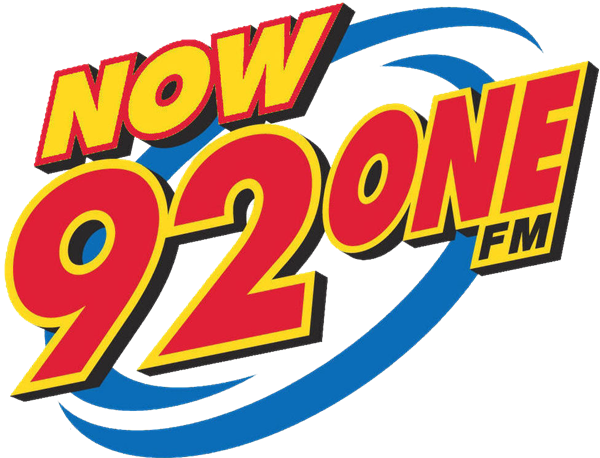 92one, WRJC-FM 92.1 FM, Mauston, WI | Free Internet Radio | TuneIn