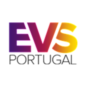 EVS Radio-logo