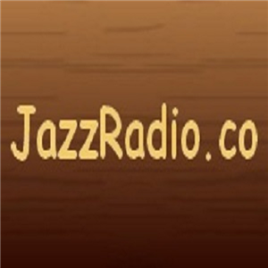 JazzRadio (MRG.fm)-logo