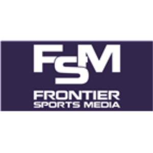 Mortlock Matchday-logo