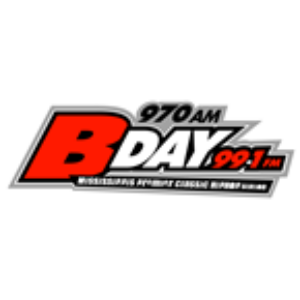 BDAY 99.1-logo