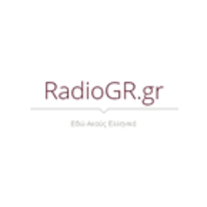 RadioGR.gr-logo