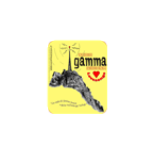 GammaGioiosa Lovesongs-logo
