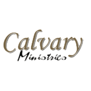Calvary Ministries-logo