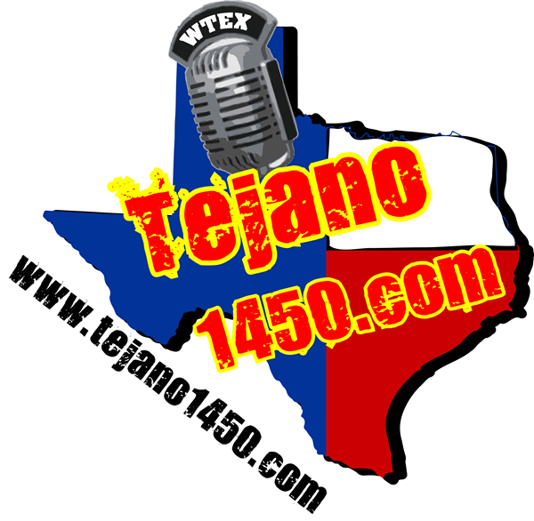 WTEX Free Radio TuneIn