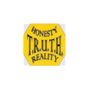 LiveT.R.U.T.H. Radio Network-logo