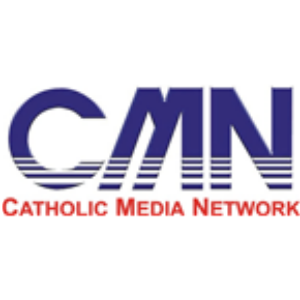 Catholic Media Network-logo