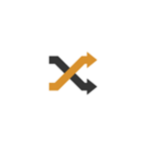 Equilibrio.Net-logo