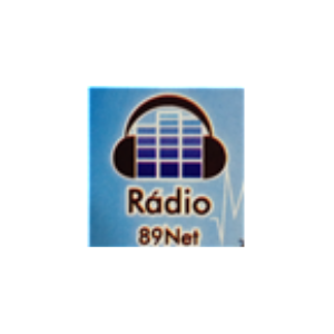 RADIO89NET-logo
