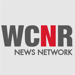 WCNR News Network-logo