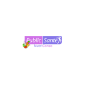 Public Santé Nutri-Conso
