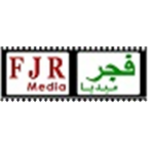 FJR Radio-logo