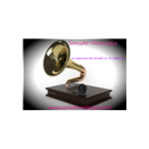 Sonido Nostalgia-logo