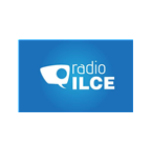 Radio ILCE-logo