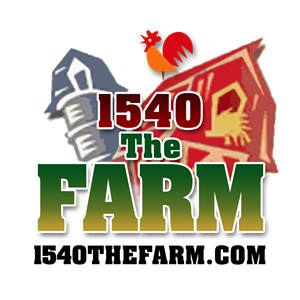 The Farm-logo