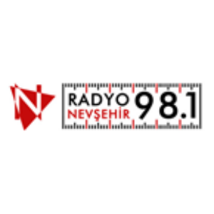 Radyo Nevsehir-logo