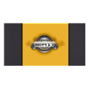 powerbeatsradiosv-logo