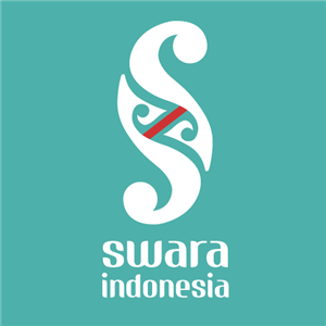 Swara Indonesia-logo