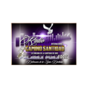 Radio Camino Santidad (Christian Spanish)