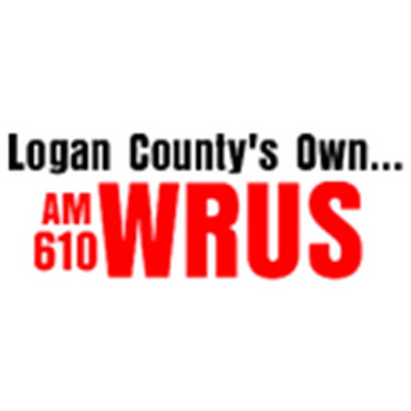 WRUS, 610 AM, Russellville, KY Free Radio TuneIn