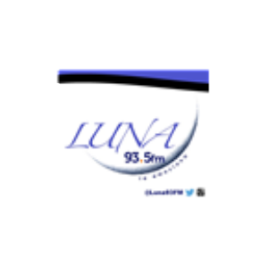 LUNA 93.5-logo