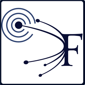 Femcai Radio-logo