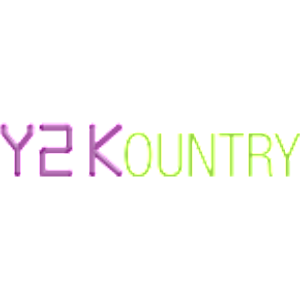 Y2Kountry-logo