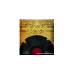 smooth sounds-logo