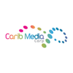 Carib Media-logo