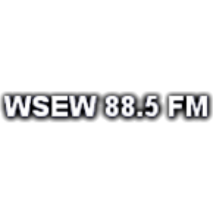 WSEW-logo