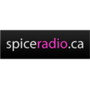 Spice Radio-logo