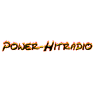 Power Hit Radio-logo