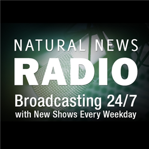 Natural News-logo