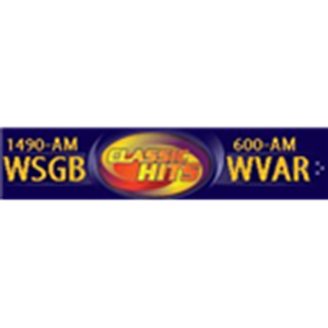 Classic Hits Radio-logo