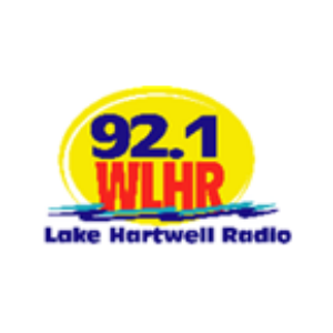 WLHR-FM-logo