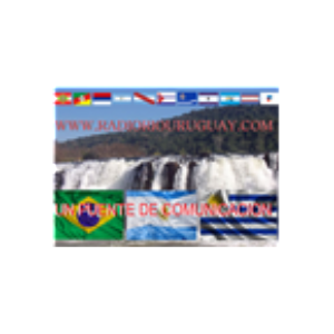 Radio Rio Uruguay-logo