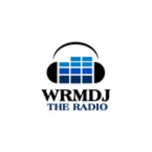 WRMDJ-logo