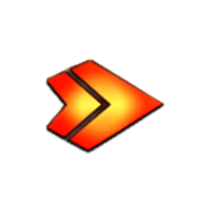 Rio Grande Plus-logo