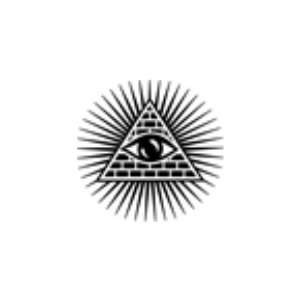 The Week In Conspiracy-logo