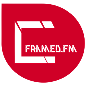 Framed.Fm-logo