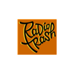 Radiotrasher-logo