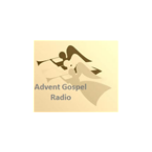 Advent Gospel Radio | Free Internet Radio | TuneIn