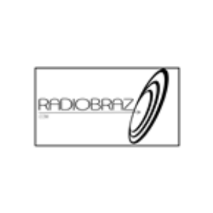 RADIOBRAZ