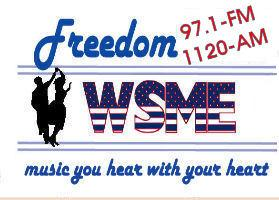 WSME-logo
