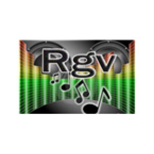 RGV-logo