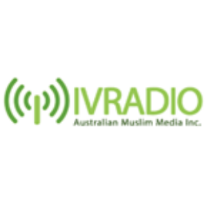 Islamic Voice Radio-logo