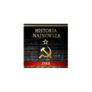 PR Historia Zwiazku Radzieckiego-logo